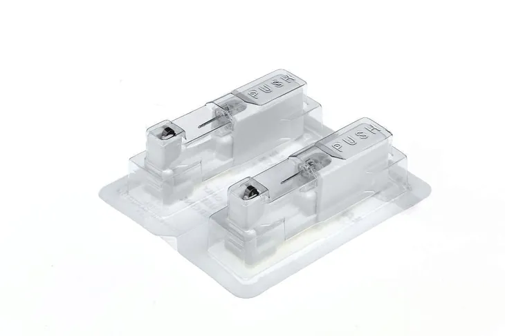studex-aparat-system-75-marka-studex