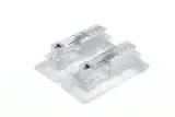 studex-aparat-system-75-marka-studex