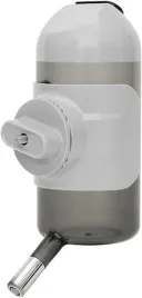 butelka-poidelko-dla-zwierzat-septillar-500ml