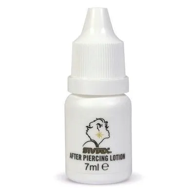 studex-plyn-do-pielegnacji-uszu-7-ml