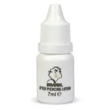 studex-plyn-do-pielegnacji-uszu-7-ml