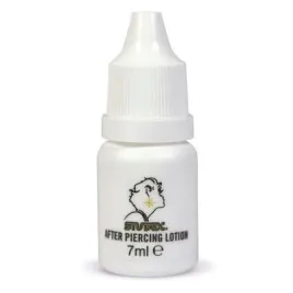 studex-plyn-do-pielegnacji-uszu-7-ml