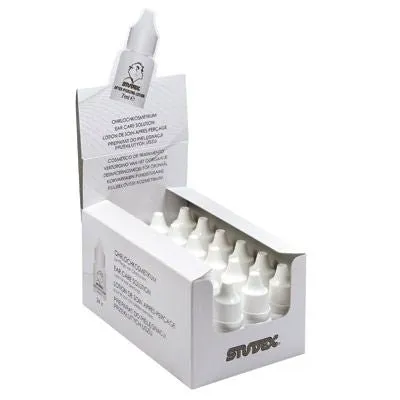 studex-plyn-do-pielegnacji-uszu-7-ml-stan-nowy