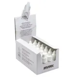 studex-plyn-do-pielegnacji-uszu-7-ml-stan-nowy