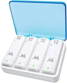 zestaw-ladowarka-do-nintendo-wii-4-akumulatory-2800-mah-usb-led-techken
