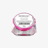 semilac-692-acrylic-powder-clear-stan-nowy