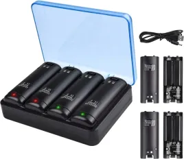 zestaw-ladowarka-do-nintendo-wii-4-akumulatory-2800-mah-usb-led-techken