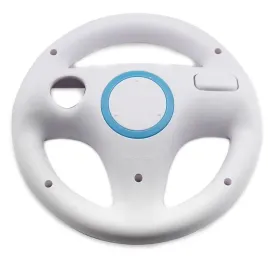 kierownica-uchwyt-na-kontroler-wii-remote-do-gry-mario-kart-bialy-2-sztuki