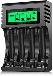 powerowl-szybka-ladowarka-akumulatorow-lcd-do-ni-mh-ni-cd-aa-aaa