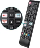 pilot-samsung-bn59-01315b-smart