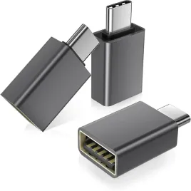 adaptery-usb-c-do-usb-3-szt-wtyk-usb-c-meski-na-gniazdo-a-3-0-otg