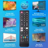 pilot-samsung-bn59-01315b-smart-stan-powystawowy