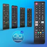 pilot-samsung-bn59-01315b-smart-marka-bez-marki