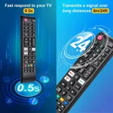 pilot-samsung-bn59-01315b-smart-kod-producenta-bn59-01315b