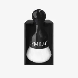 semilac-pedzel-do-pylu-na-stojaku-dust-brush