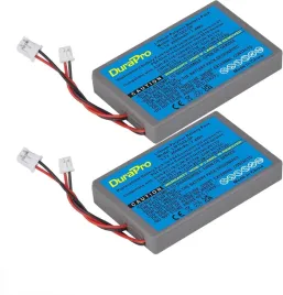 bateria-durapro-2x-2000-mah-kompatybilna-z-sony-dualschock-4