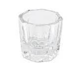 kieliszek-do-henny-naczynko
