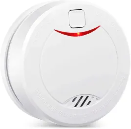 czujnik-dymu-heiman-certyfikat-en-14604-fotoelektryczny-czujnik-dymu