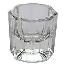 kieliszek-do-henny-naczynko-marka-aba