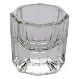 kieliszek-do-henny-naczynko-marka-aba