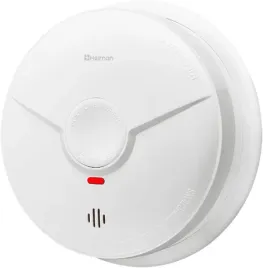 czujnik-dymu-czujka-heiman-hm-635phs