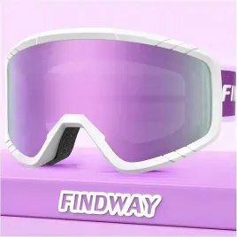 gogle-narciarskie-findway-gogle-narciarskie-do-snowboardu-jet-snow
