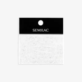 semilac-folia-transferowa-15-white-lace