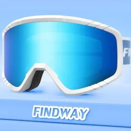 gogle-narciarskie-findway-gogle-narciarskie-do-snowboardu-jet-snow