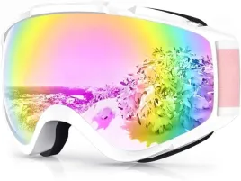 gogle-narciarskie-findway-otg-okulary-przeciwsloneczne-gogle-snowboardowe