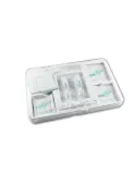 studex-aparat-system-75-do-nosa
