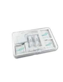 studex-aparat-system-75-do-nosa