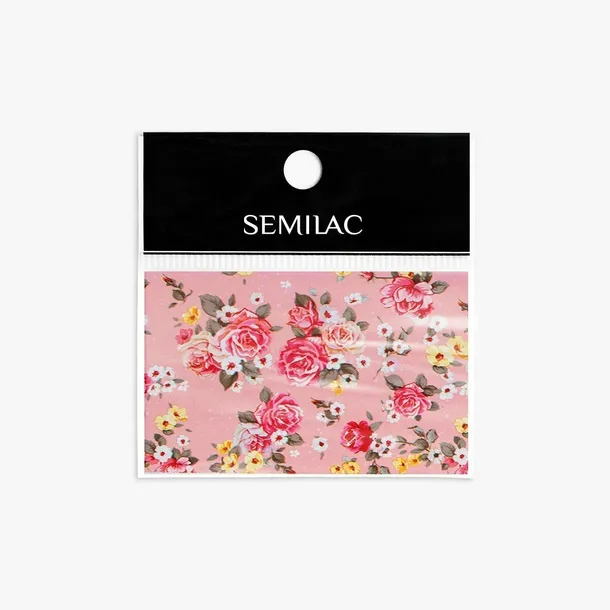 semilac-folia-transferowa-29