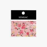 semilac-folia-transferowa-29