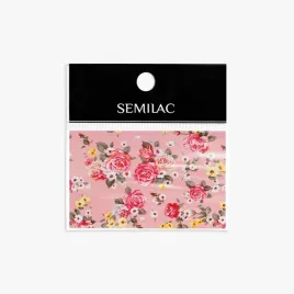 semilac-folia-transferowa-29