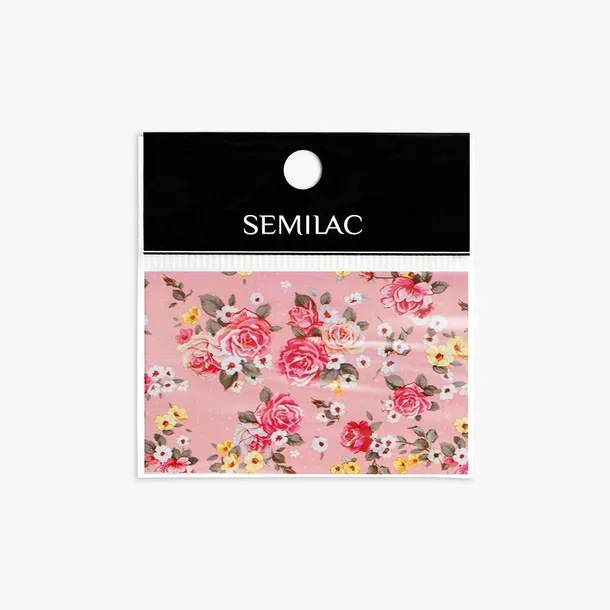 semilac-folia-transferowa-29-kod-producenta-5902751442342