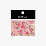 semilac-folia-transferowa-29-kod-producenta-5902751442342