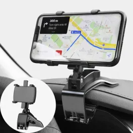 tofurt-uchwyt-samochodowy-na-telefon-360-stopni-do-smartfonow-4-7-cal