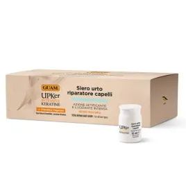 guam-serum-naprawcze-z-keratyna-8x10ml