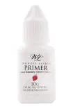 wonder-primer-truskawkowy-10g