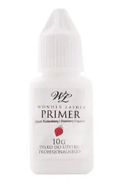 wonder-primer-truskawkowy-10g