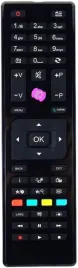 oryginalny-pilot-do-telewizora-princeton-pr39fhd16b
