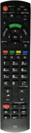 aurabeam-zapasowy-pilot-do-telewizora-samsung-ue50ru7102k
