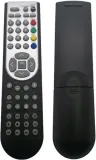 pilot-zamienny-do-telewizora-celcus-led22s913dvdf