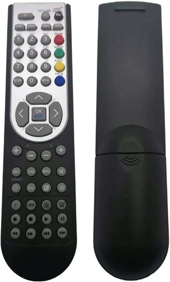 pilot-zamienny-do-telewizora-celcus-led22s913dvdf