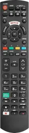 zamiennik-uniwersalnego-pilota-do-panasonic-tv-smart-tv-panasonic