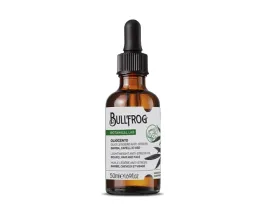 oliocento-light-weight-anti-stress-oil-50ml