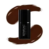 semilac-941-hot-chocolate-7-ml