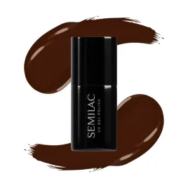 semilac-941-hot-chocolate-7-ml