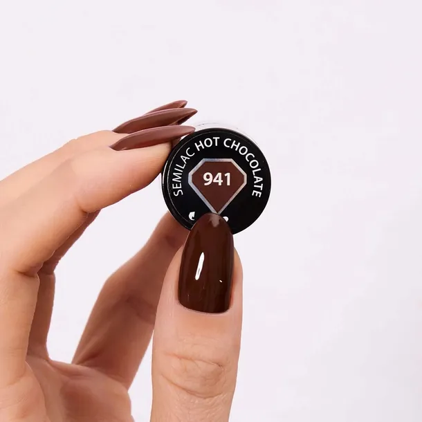semilac-941-hot-chocolate-7-ml-marka-semilac