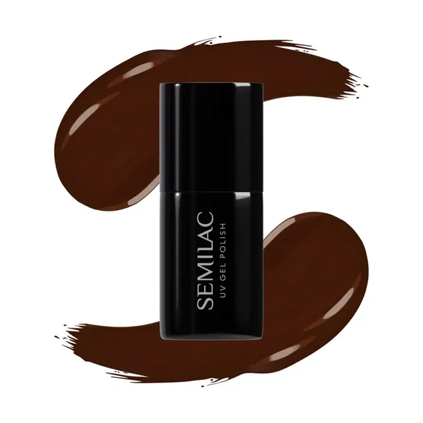 semilac-941-hot-chocolate-7-ml-kod-producenta-5902751473797